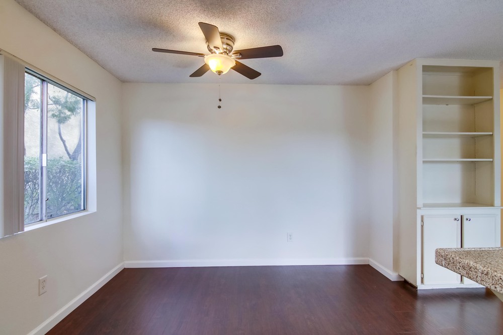 Virtual tour photo 25 of 43 for 6030 Mt Aguilar Dr