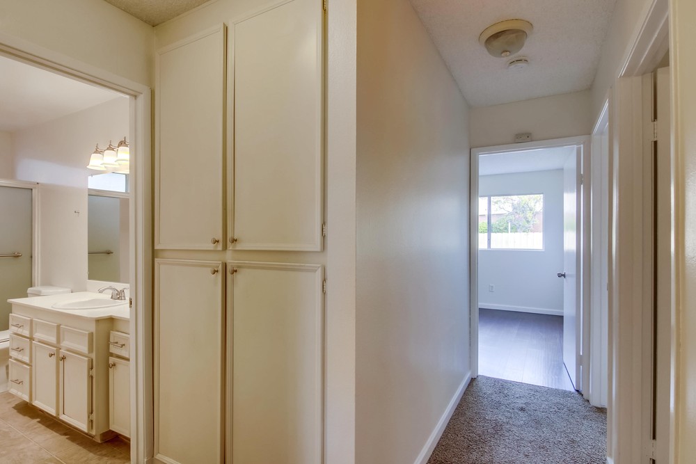 Virtual tour photo 26 of 43 for 6030 Mt Aguilar Dr