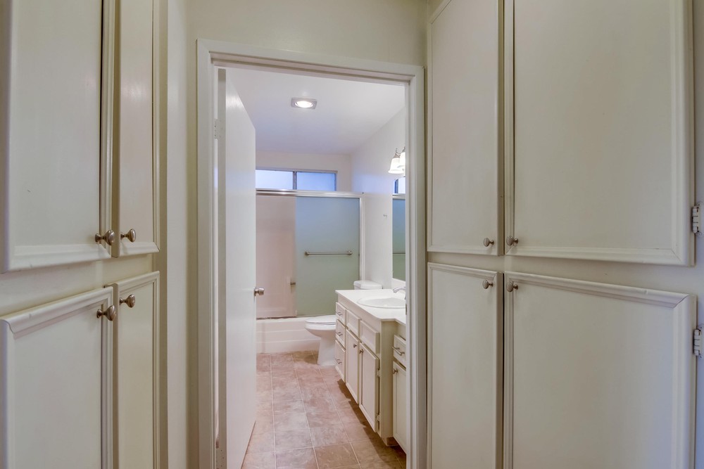 Virtual tour photo 27 of 43 for 6030 Mt Aguilar Dr