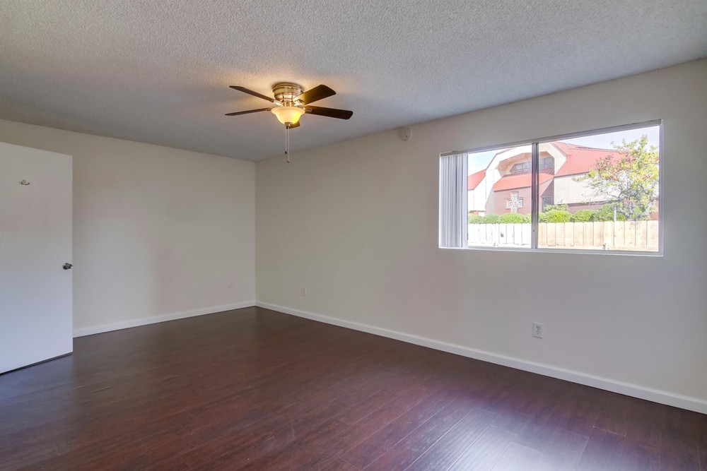 Virtual tour photo 28 of 43 for 6030 Mt Aguilar Dr