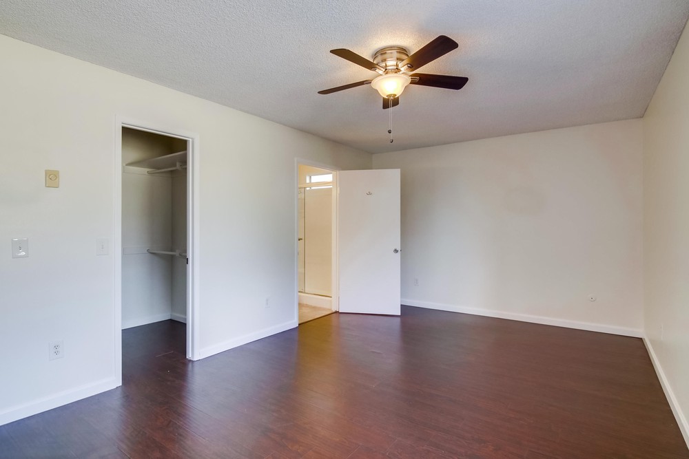 Virtual tour photo 29 of 43 for 6030 Mt Aguilar Dr