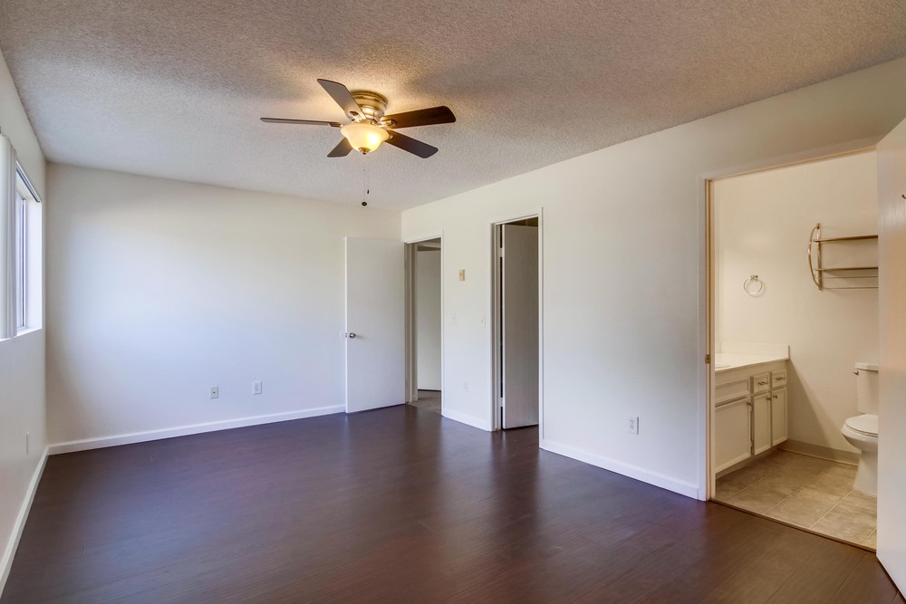 Virtual tour photo 30 of 43 for 6030 Mt Aguilar Dr