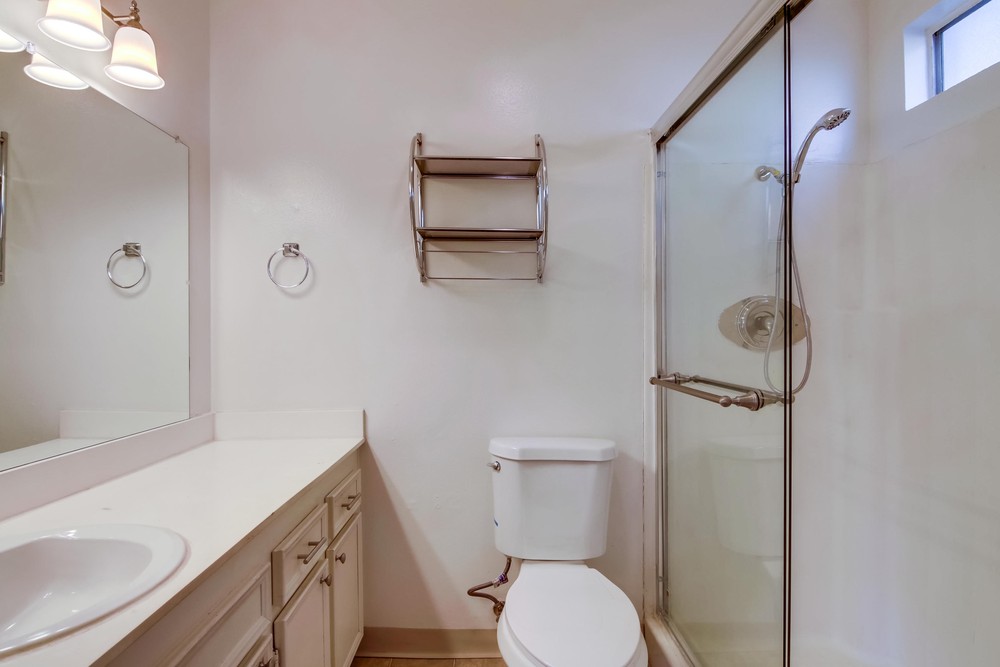 Virtual tour photo 31 of 43 for 6030 Mt Aguilar Dr