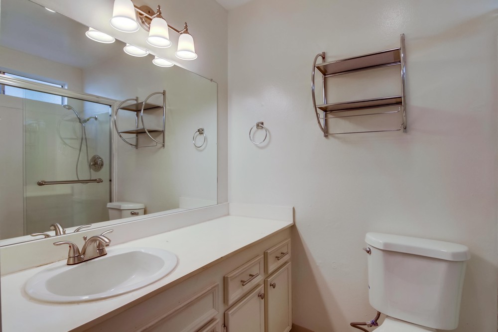 Virtual tour photo 32 of 43 for 6030 Mt Aguilar Dr