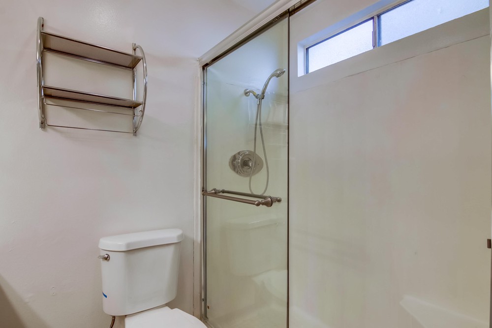 Virtual tour photo 33 of 43 for 6030 Mt Aguilar Dr