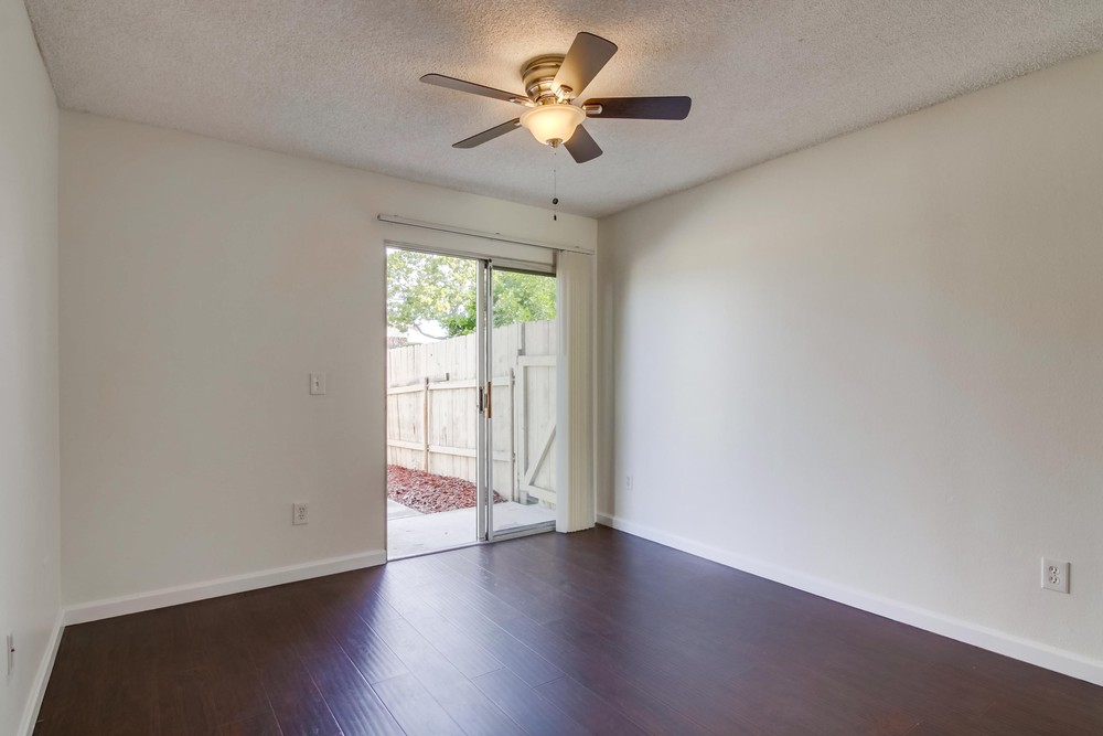 Virtual tour photo 34 of 43 for 6030 Mt Aguilar Dr