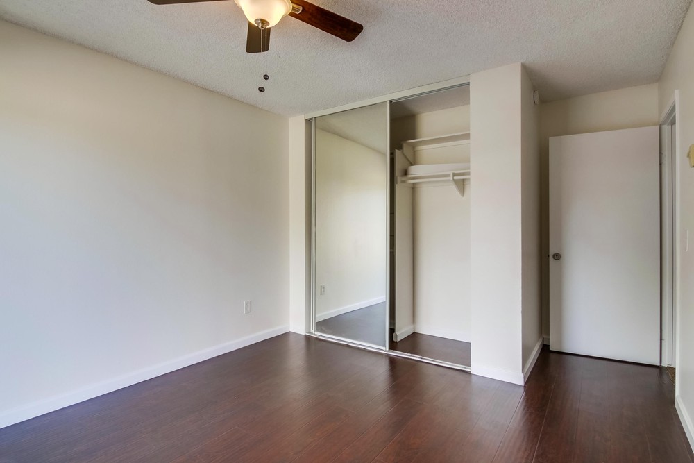 Virtual tour photo 35 of 43 for 6030 Mt Aguilar Dr