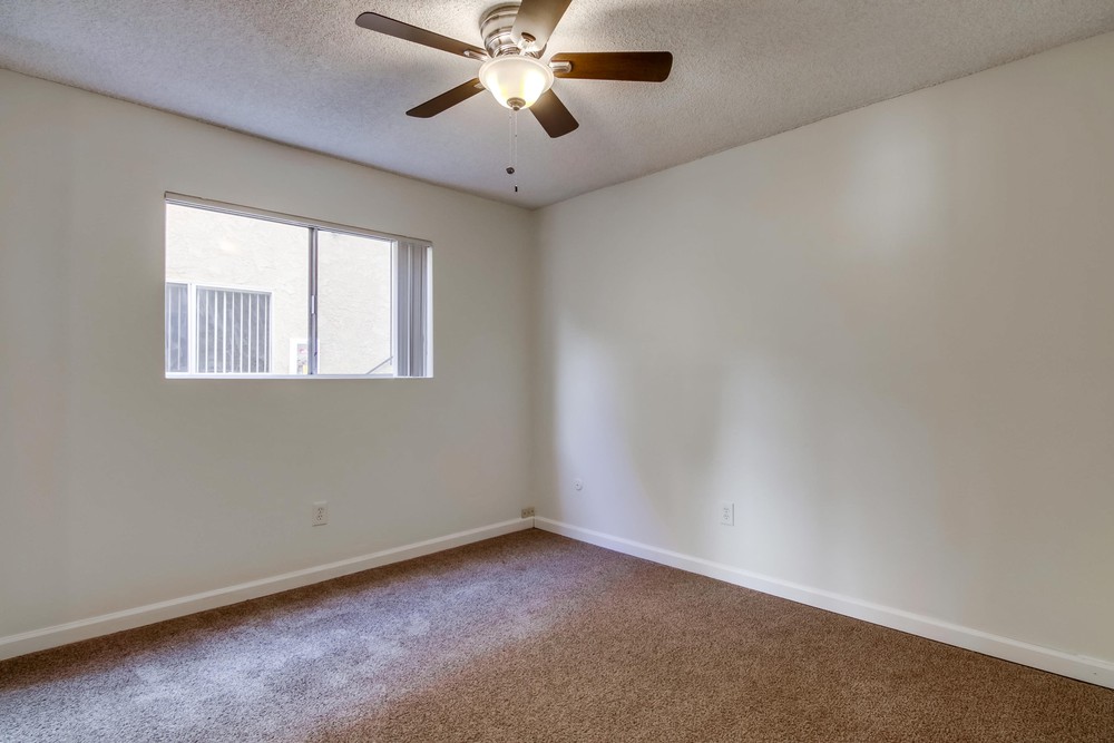 Virtual tour photo 36 of 43 for 6030 Mt Aguilar Dr