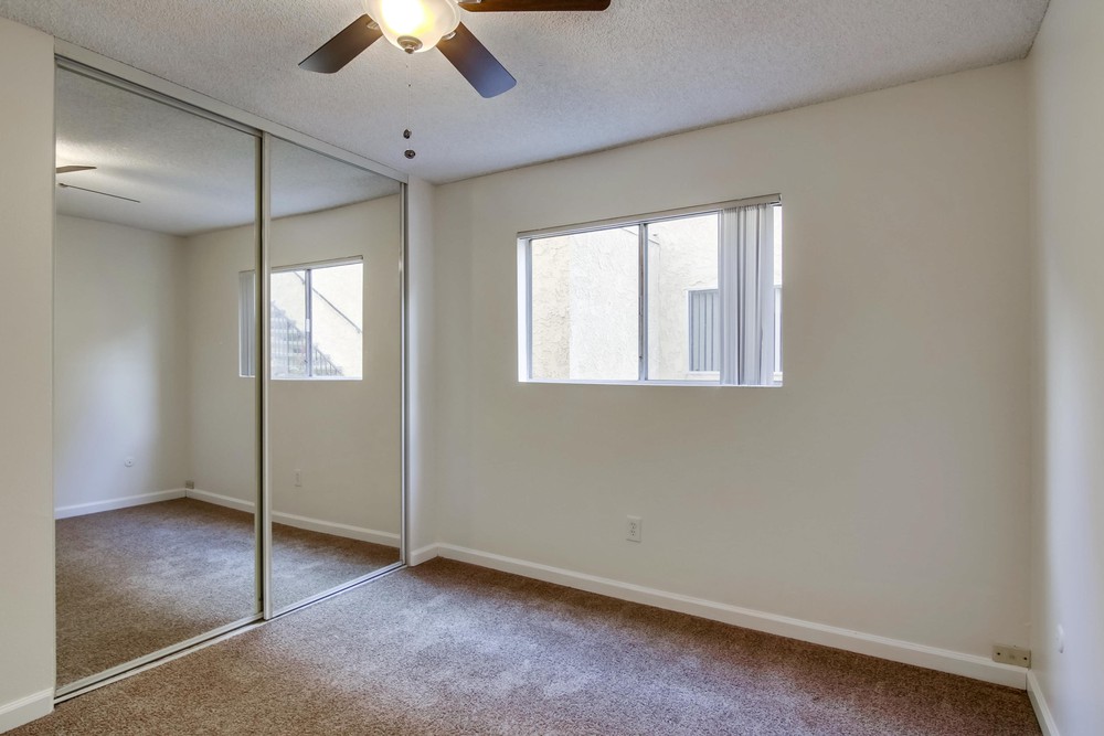Virtual tour photo 37 of 43 for 6030 Mt Aguilar Dr