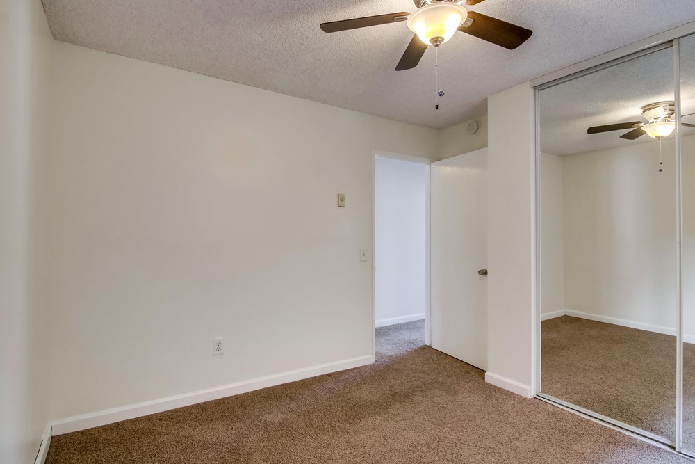 Virtual tour photo 38 of 43 for 6030 Mt Aguilar Dr