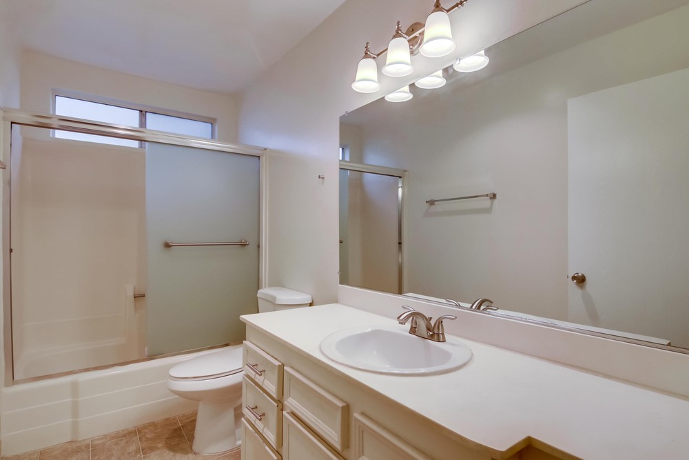 Virtual tour photo 39 of 43 for 6030 Mt Aguilar Dr