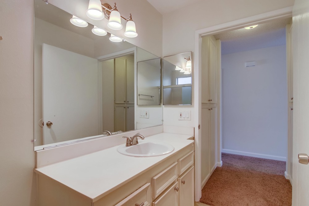 Virtual tour photo 40 of 43 for 6030 Mt Aguilar Dr