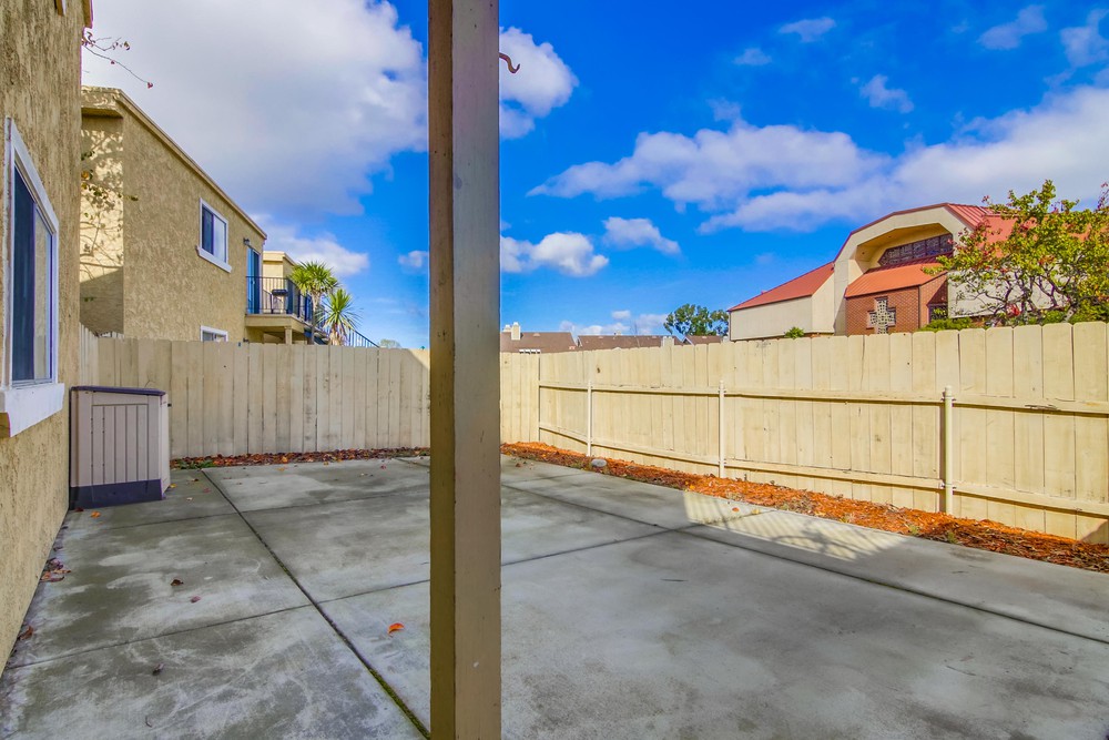 Virtual tour photo 41 of 43 for 6030 Mt Aguilar Dr