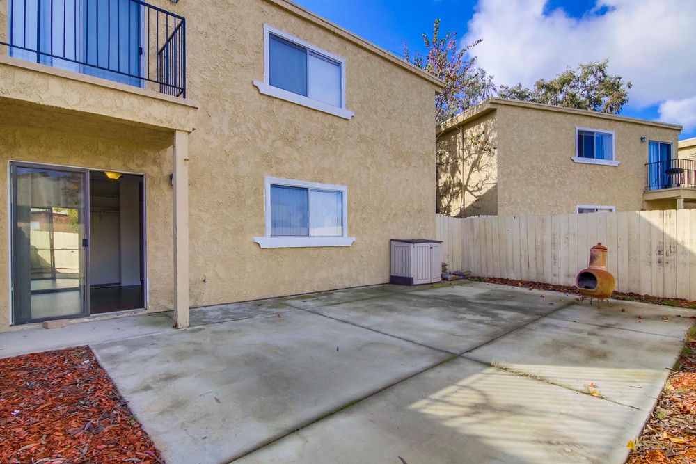 Virtual tour photo 42 of 43 for 6030 Mt Aguilar Dr