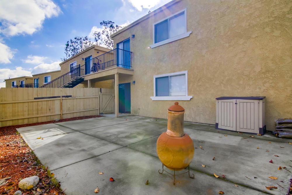 Virtual tour photo 43 of 43 for 6030 Mt Aguilar Dr