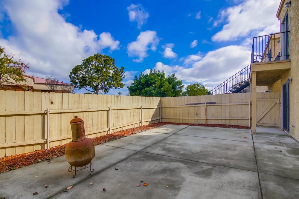 Virtual tour photo 44 of 43 for 6030 Mt Aguilar Dr