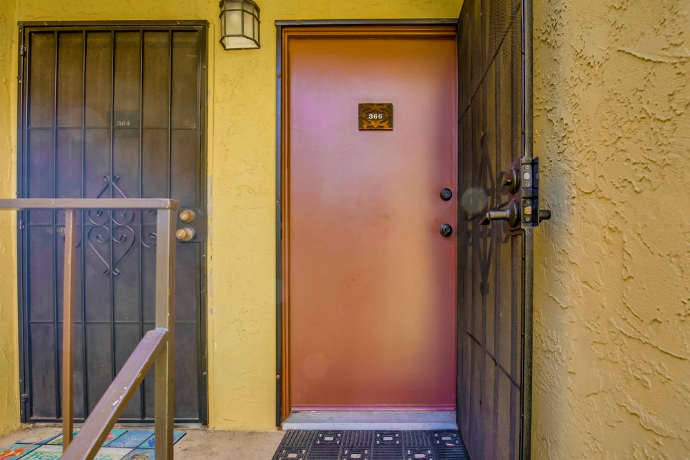 Virtual tour photo 4 of 28 for 6030 Rancho Mission Rd #366