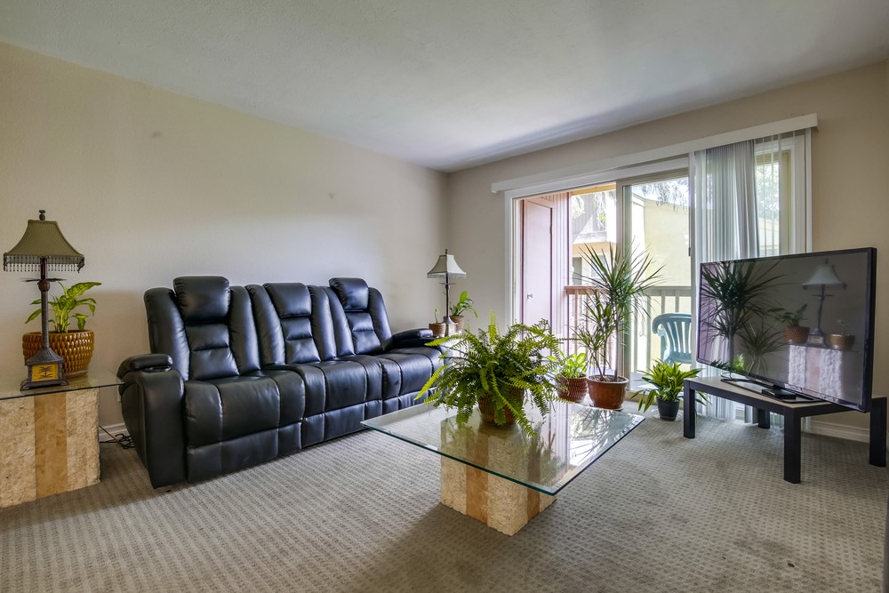 Virtual tour photo 5 of 28 for 6030 Rancho Mission Rd #366