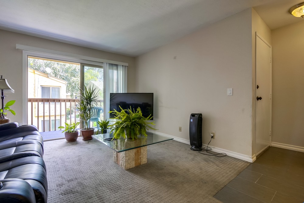 Virtual tour photo 6 of 28 for 6030 Rancho Mission Rd #366