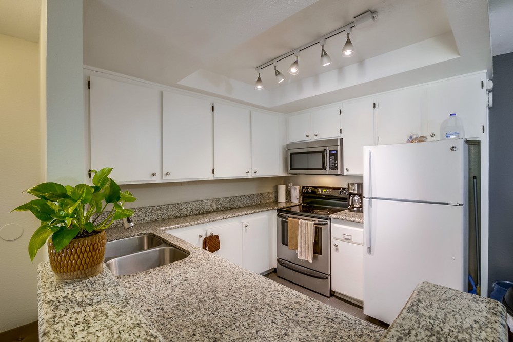 Virtual tour photo 12 of 28 for 6030 Rancho Mission Rd #366