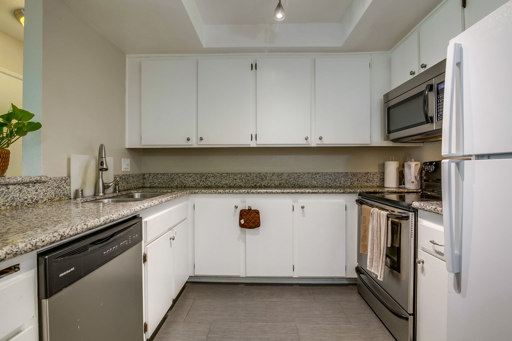 Virtual tour photo 14 of 28 for 6030 Rancho Mission Rd #366