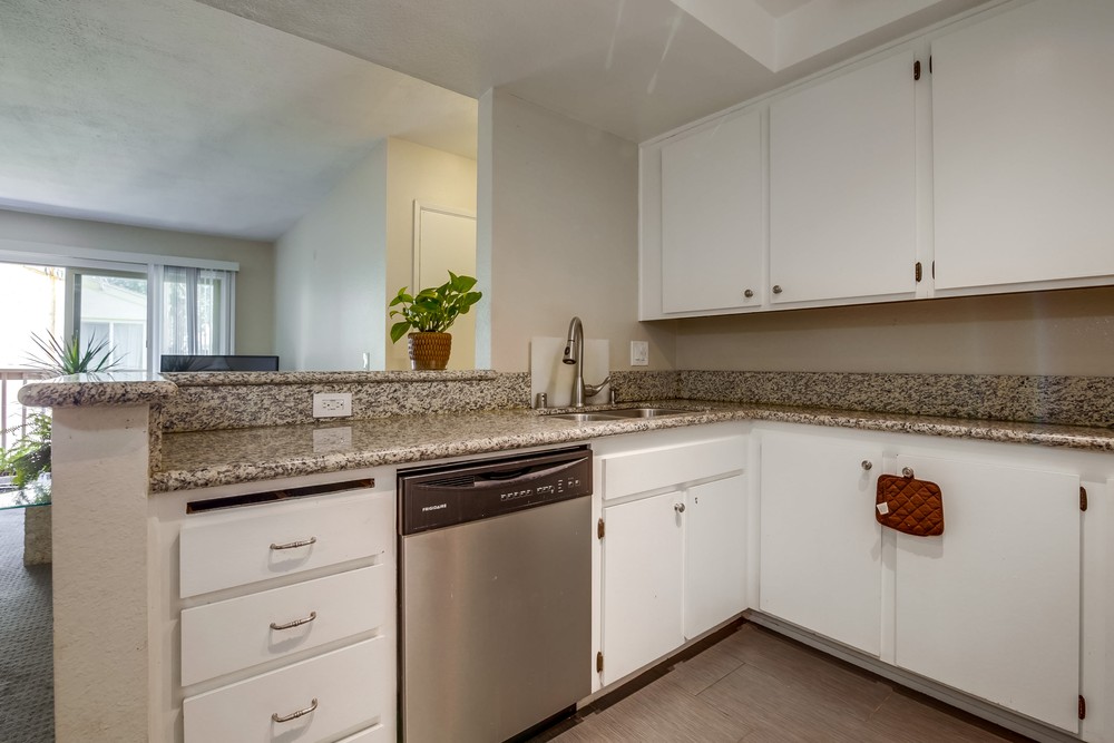 Virtual tour photo 15 of 28 for 6030 Rancho Mission Rd #366