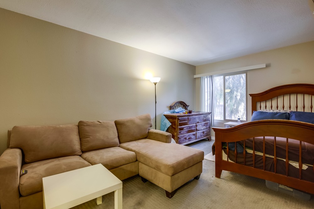 Virtual tour photo 18 of 28 for 6030 Rancho Mission Rd #366
