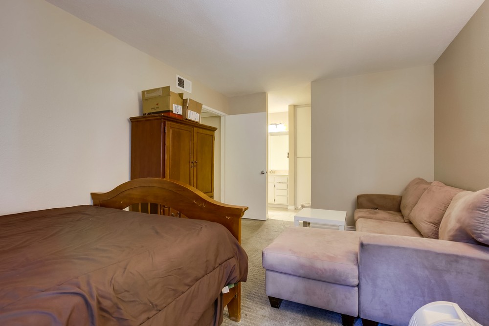 Virtual tour photo 20 of 28 for 6030 Rancho Mission Rd #366