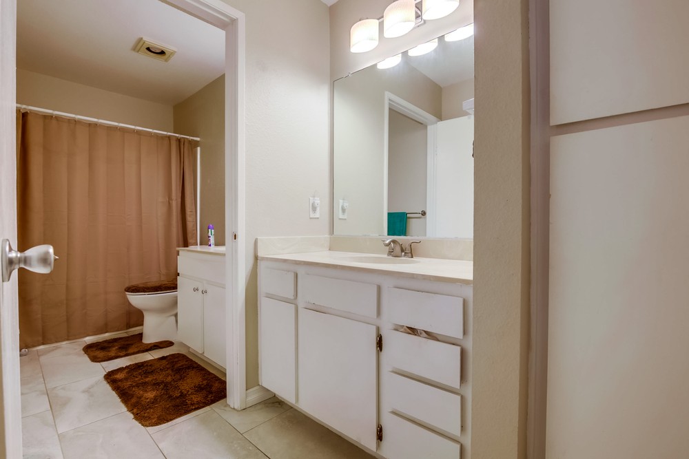 Virtual tour photo 21 of 28 for 6030 Rancho Mission Rd #366