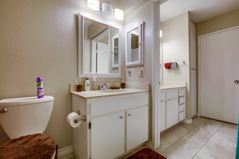 Virtual tour photo 22 of 28 for 6030 Rancho Mission Rd #366