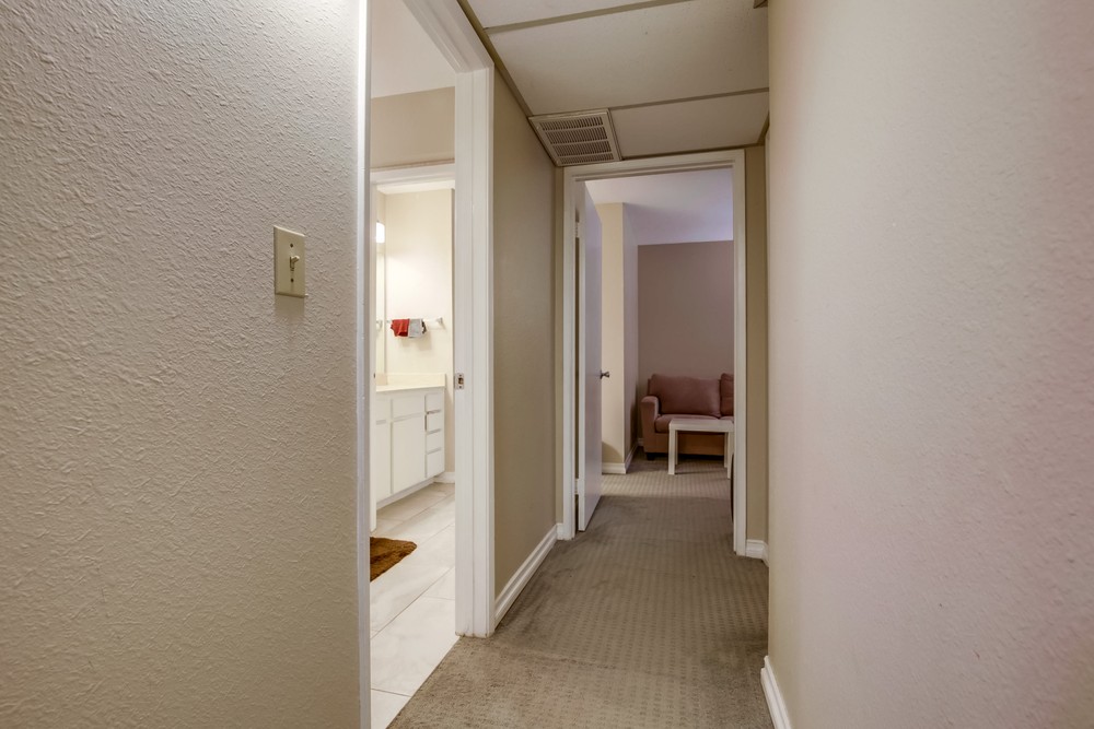 Virtual tour photo 23 of 28 for 6030 Rancho Mission Rd #366