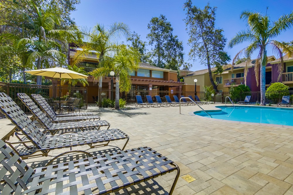 Virtual tour photo 27 of 28 for 6030 Rancho Mission Rd #366