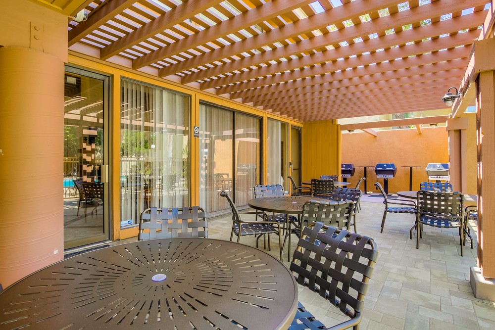 Virtual tour photo 28 of 28 for 6030 Rancho Mission Rd #366