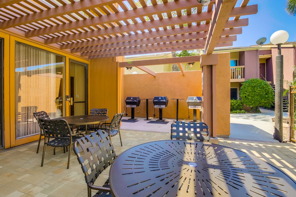 Virtual tour photo 29 of 28 for 6030 Rancho Mission Rd #366