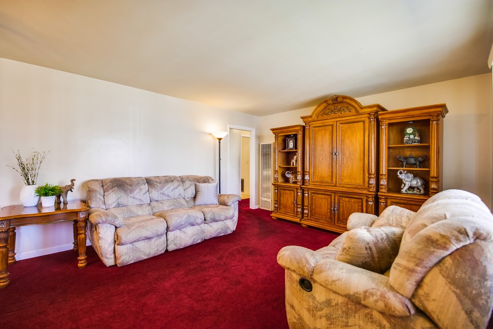 Virtual tour photo 8 of 50 for 6031 Albemarle St