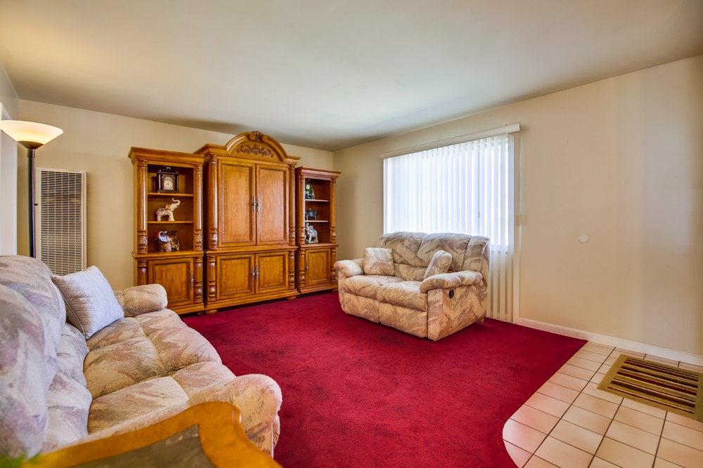 Virtual tour photo 9 of 50 for 6031 Albemarle St
