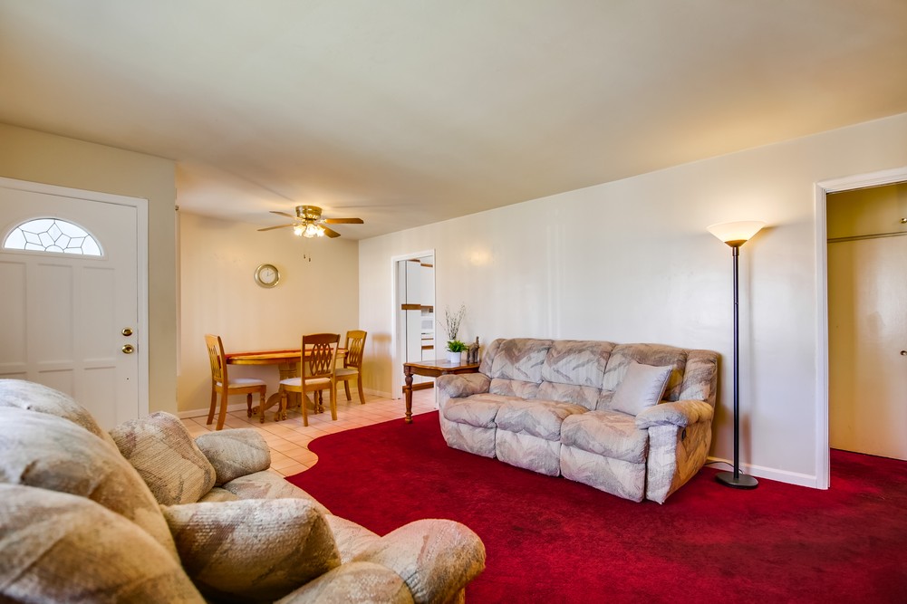 Virtual tour photo 10 of 50 for 6031 Albemarle St