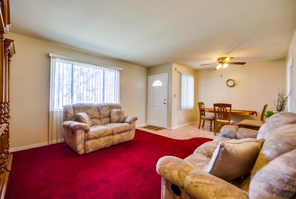 Virtual tour photo 11 of 50 for 6031 Albemarle St