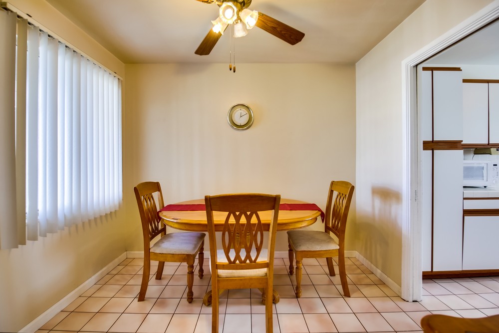 Virtual tour photo 12 of 50 for 6031 Albemarle St
