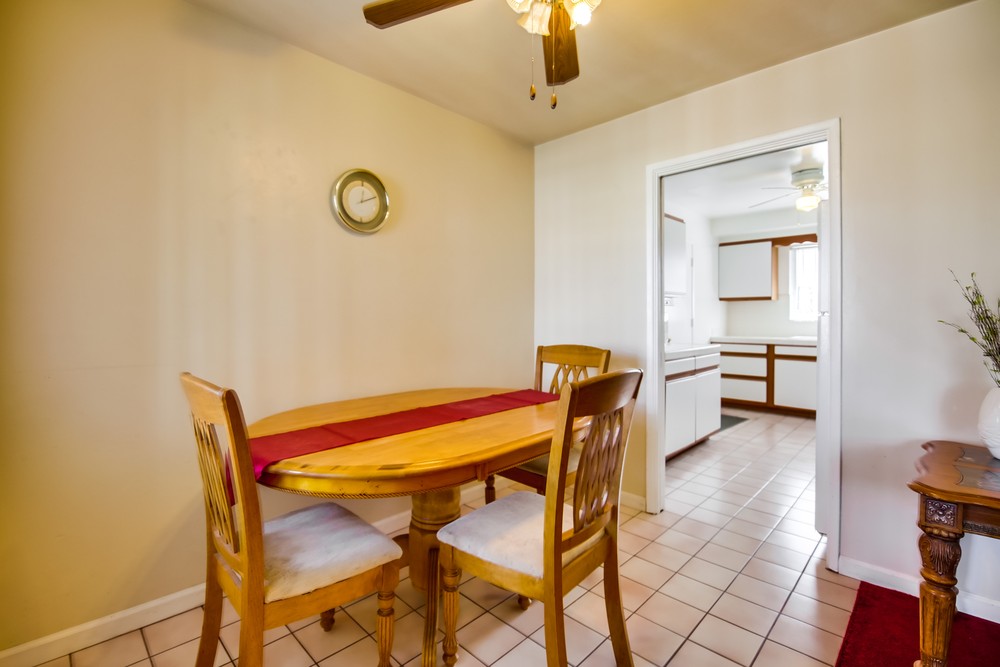 Virtual tour photo 13 of 50 for 6031 Albemarle St