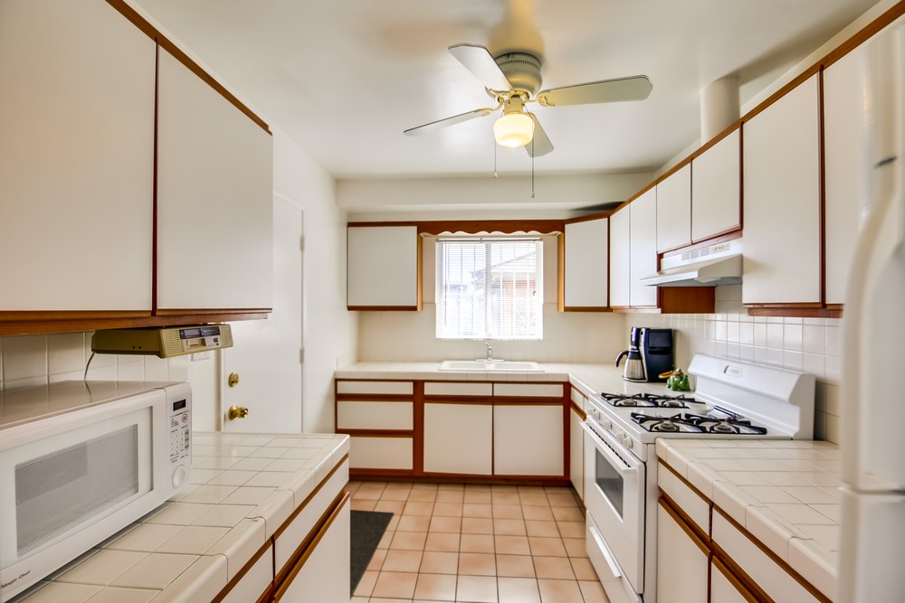 Virtual tour photo 14 of 50 for 6031 Albemarle St
