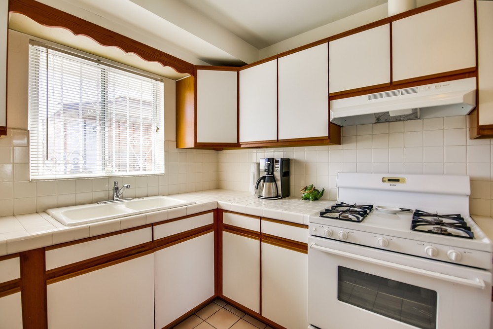 Virtual tour photo 15 of 50 for 6031 Albemarle St