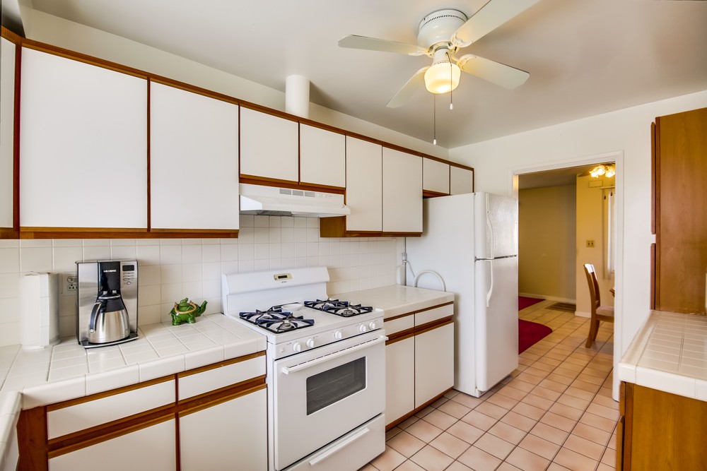 Virtual tour photo 16 of 50 for 6031 Albemarle St