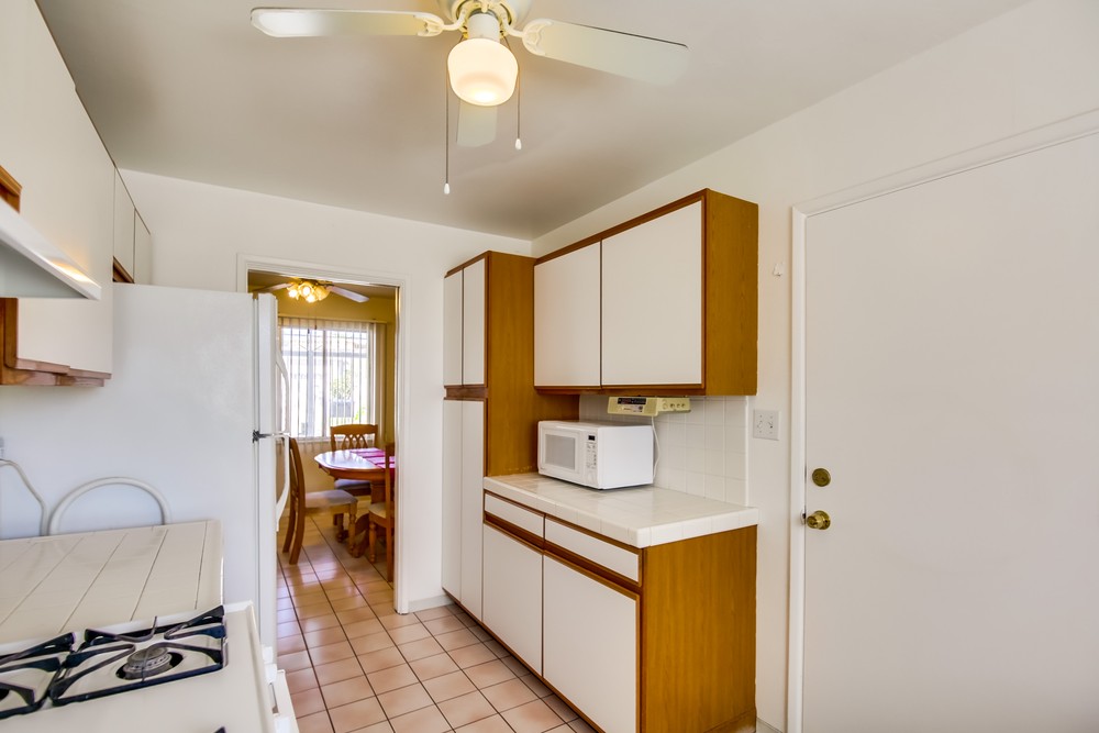 Virtual tour photo 17 of 50 for 6031 Albemarle St
