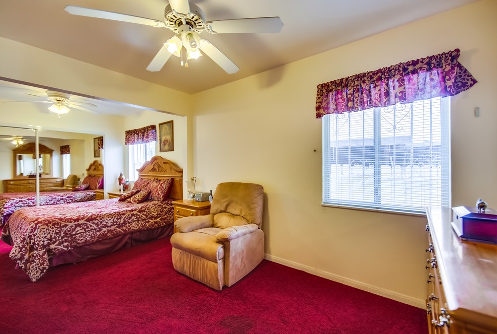 Virtual tour photo 18 of 50 for 6031 Albemarle St