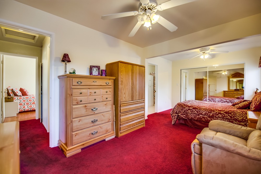 Virtual tour photo 19 of 50 for 6031 Albemarle St