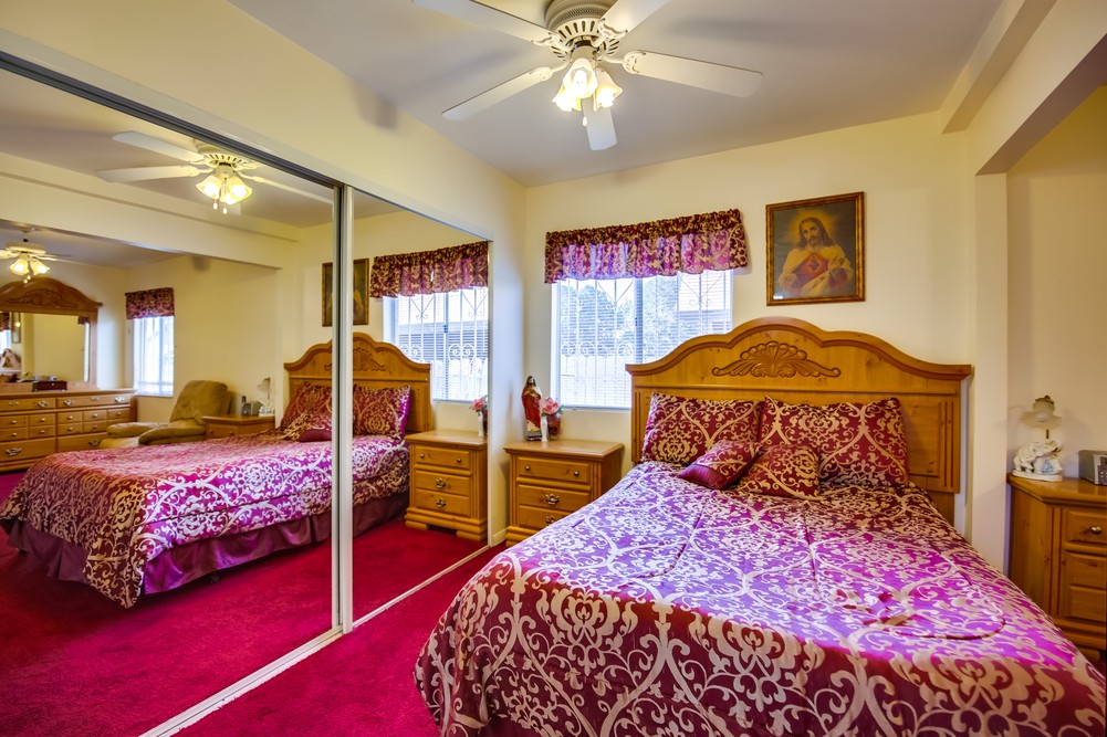 Virtual tour photo 20 of 50 for 6031 Albemarle St