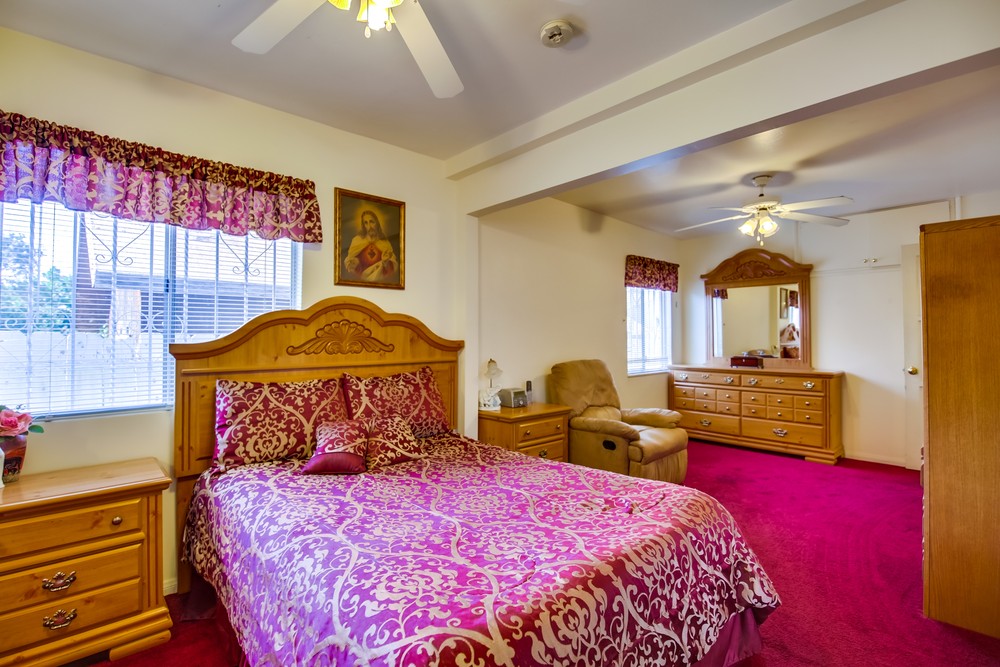 Virtual tour photo 21 of 50 for 6031 Albemarle St