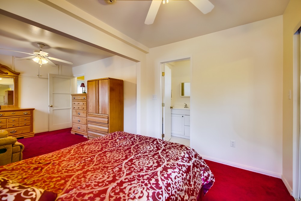 Virtual tour photo 22 of 50 for 6031 Albemarle St
