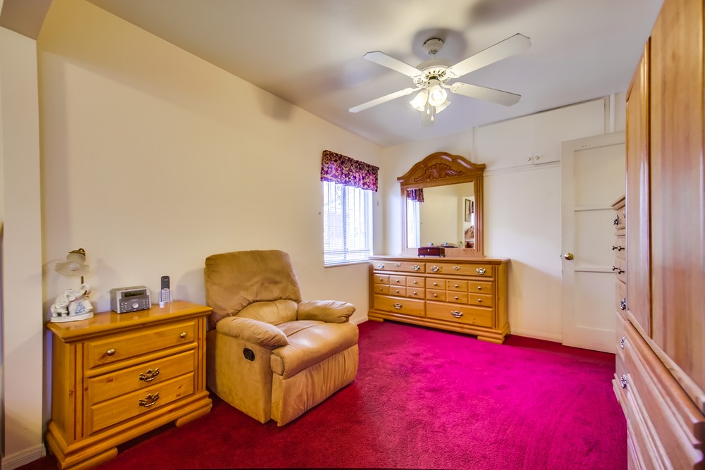 Virtual tour photo 23 of 50 for 6031 Albemarle St